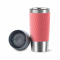 Tefal Travel Mug Easy Twist - Topgiving